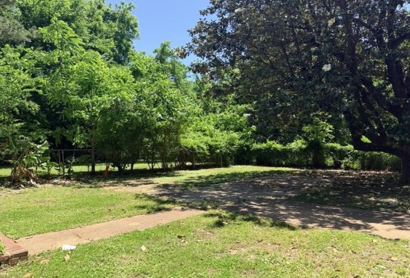 2229 ZANONE AVE, Memphis, Tennessee 38114, 2 Bedroom Bedrooms, 4 Room Rooms,1 BathroomBathrooms,Residential,For Sale,ZANONE,0,10221431