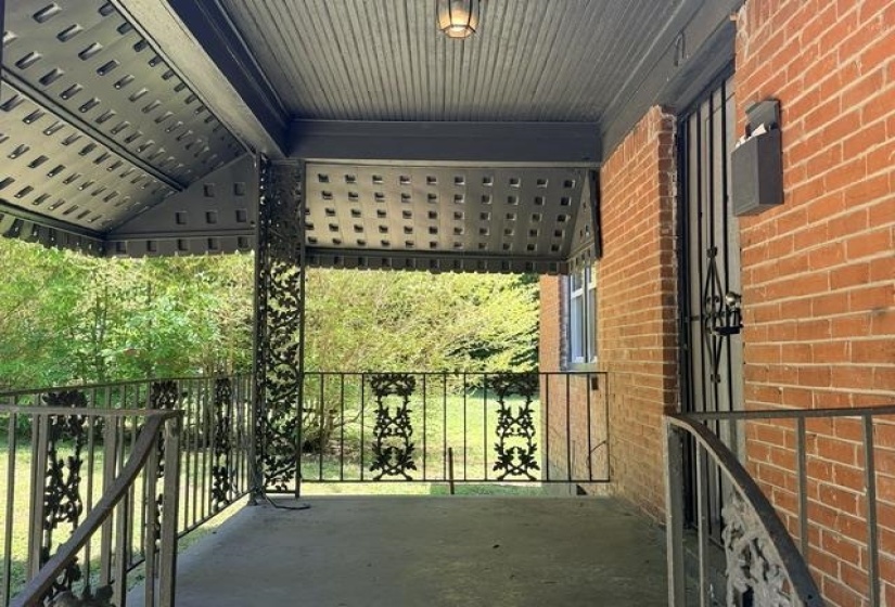 2229 ZANONE AVE, Memphis, Tennessee 38114, 2 Bedroom Bedrooms, 4 Room Rooms,1 BathroomBathrooms,Residential,For Sale,ZANONE,0,10221431