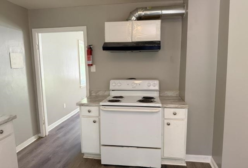 2229 ZANONE AVE, Memphis, Tennessee 38114, 2 Bedroom Bedrooms, 4 Room Rooms,1 BathroomBathrooms,Residential,For Sale,ZANONE,0,10221431