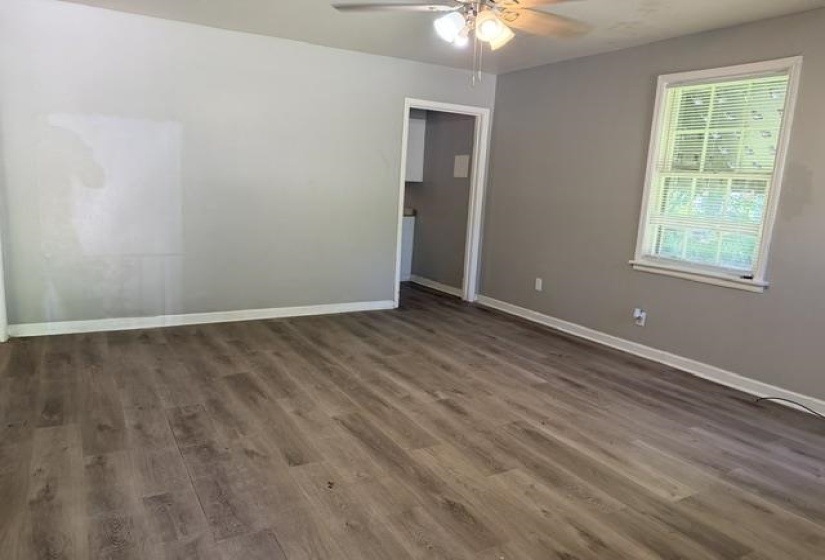2229 ZANONE AVE, Memphis, Tennessee 38114, 2 Bedroom Bedrooms, 4 Room Rooms,1 BathroomBathrooms,Residential,For Sale,ZANONE,0,10221431