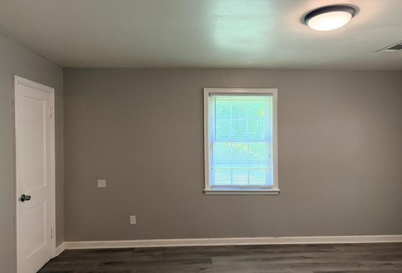 2229 ZANONE AVE, Memphis, Tennessee 38114, 2 Bedroom Bedrooms, 4 Room Rooms,1 BathroomBathrooms,Residential,For Sale,ZANONE,0,10221431