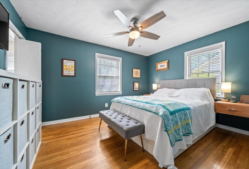 1591 STERLING DR, Memphis, Tennessee 38119, 3 Bedroom Bedrooms, 7 Room Rooms,2 BathroomBathrooms,Residential,For Sale,STERLING,0,10221432