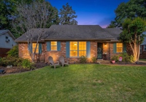 1591 STERLING DR, Memphis, Tennessee 38119, 3 Bedroom Bedrooms, 7 Room Rooms,2 BathroomBathrooms,Residential,For Sale,STERLING,0,10221432 1591 STERLING DR, Memphis, Tennessee 38119, 3 Bedroom Bedrooms, 7 Room Rooms,2 BathroomBathrooms,Residential,For Sale,STERLING,0,10221432