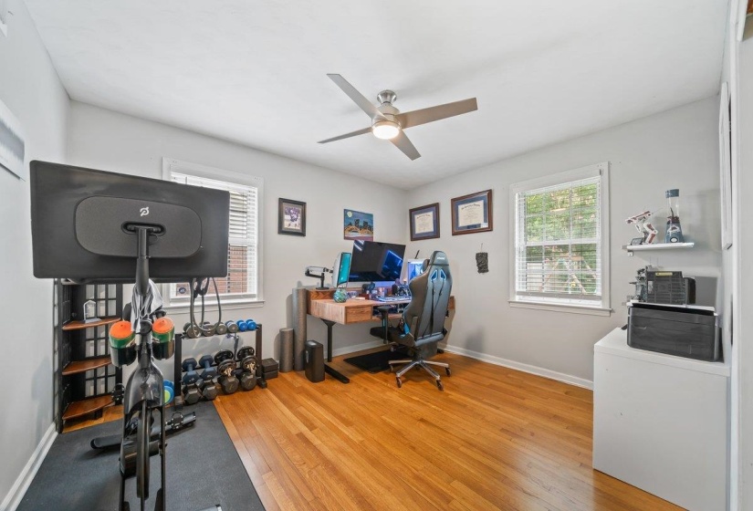 1591 STERLING DR, Memphis, Tennessee 38119, 3 Bedroom Bedrooms, 7 Room Rooms,2 BathroomBathrooms,Residential,For Sale,STERLING,0,10221432