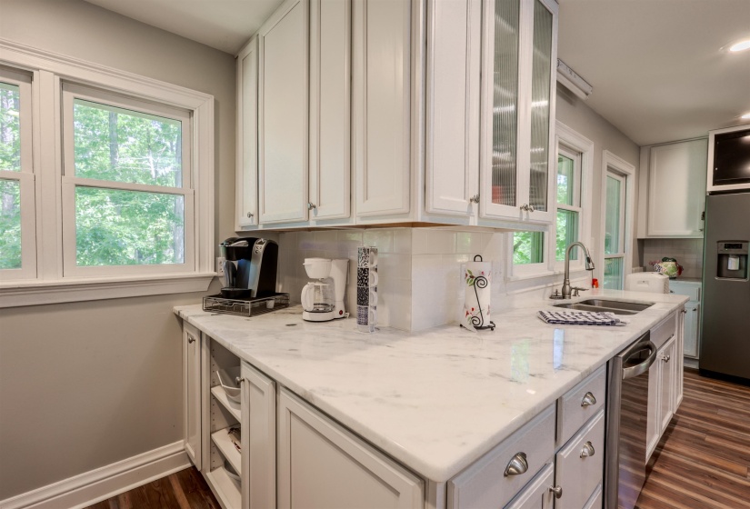 380 YELLOW CREEK LN, Counce, Tennessee 38326, 3 Bedroom Bedrooms, 5 Room Rooms,2 BathroomBathrooms,Residential,For Sale,YELLOW CREEK,0,10221435