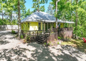 380 YELLOW CREEK LN, Counce, Tennessee 38326, 3 Bedroom Bedrooms, 5 Room Rooms,2 BathroomBathrooms,Residential,For Sale,YELLOW CREEK,0,10221435 380 YELLOW CREEK LN, Counce, Tennessee 38326, 3 Bedroom Bedrooms, 5 Room Rooms,2 BathroomBathrooms,Residential,For Sale,YELLOW CREEK,0,10221435
