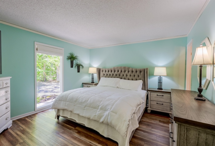 380 YELLOW CREEK LN, Counce, Tennessee 38326, 3 Bedroom Bedrooms, 5 Room Rooms,2 BathroomBathrooms,Residential,For Sale,YELLOW CREEK,0,10221435