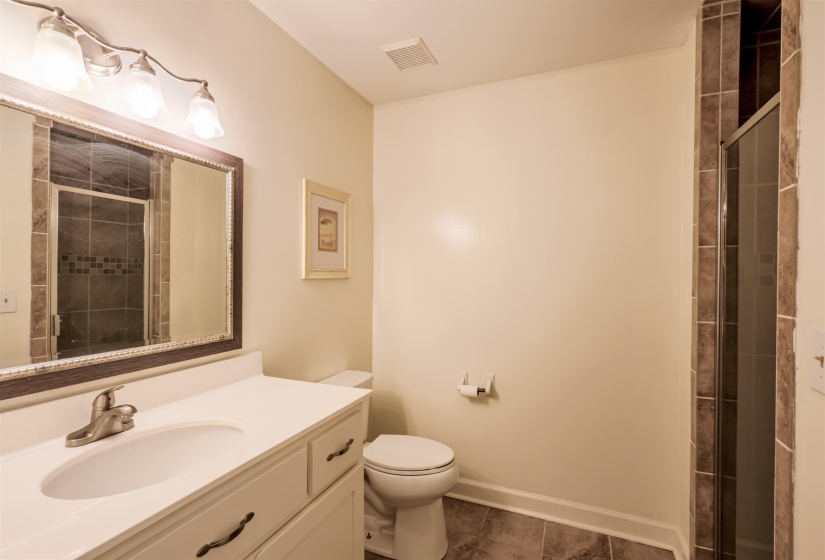 380 YELLOW CREEK LN, Counce, Tennessee 38326, 3 Bedroom Bedrooms, 5 Room Rooms,2 BathroomBathrooms,Residential,For Sale,YELLOW CREEK,0,10221435