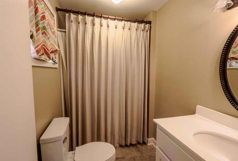 380 YELLOW CREEK LN, Counce, Tennessee 38326, 3 Bedroom Bedrooms, 5 Room Rooms,2 BathroomBathrooms,Residential,For Sale,YELLOW CREEK,0,10221435