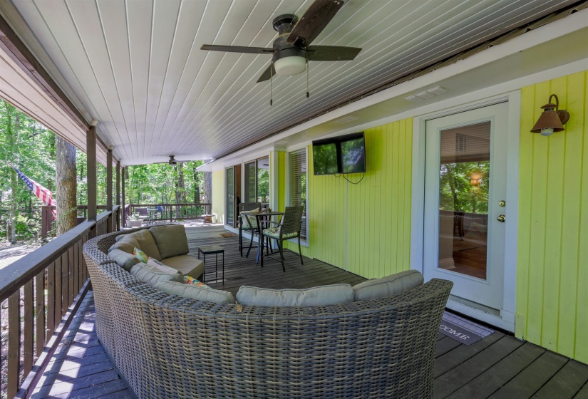 380 YELLOW CREEK LN, Counce, Tennessee 38326, 3 Bedroom Bedrooms, 5 Room Rooms,2 BathroomBathrooms,Residential,For Sale,YELLOW CREEK,0,10221435