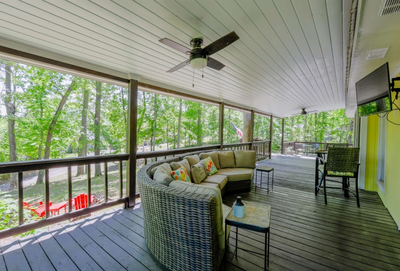 380 YELLOW CREEK LN, Counce, Tennessee 38326, 3 Bedroom Bedrooms, 5 Room Rooms,2 BathroomBathrooms,Residential,For Sale,YELLOW CREEK,0,10221435