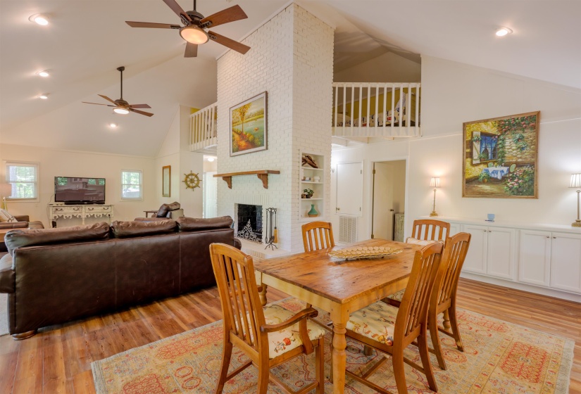 380 YELLOW CREEK LN, Counce, Tennessee 38326, 3 Bedroom Bedrooms, 5 Room Rooms,2 BathroomBathrooms,Residential,For Sale,YELLOW CREEK,0,10221435