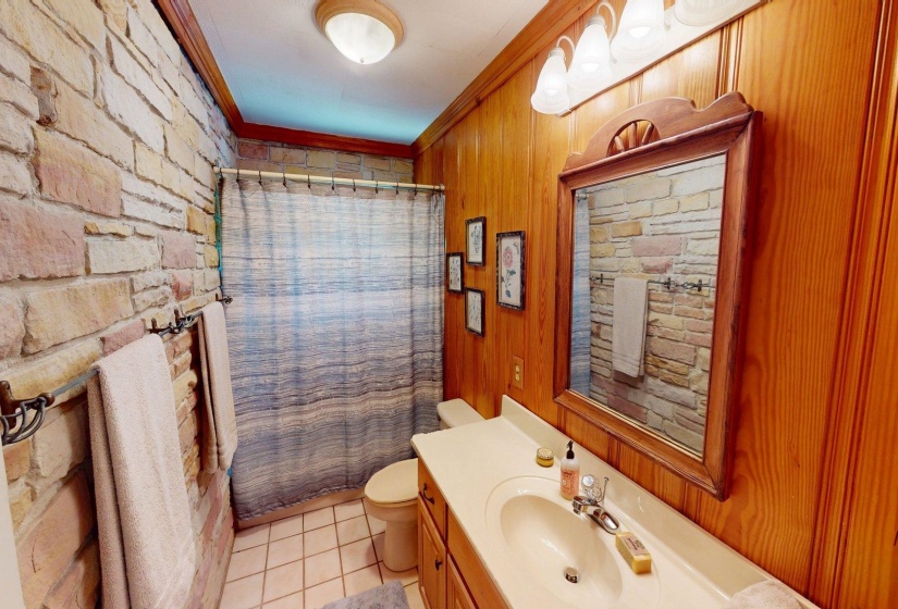 50 CR 396 RD, Iuka, Mississippi 38852, 4 Bedroom Bedrooms, 8 Room Rooms,4 BathroomBathrooms,Residential,For Sale,CR 396,0,10221436