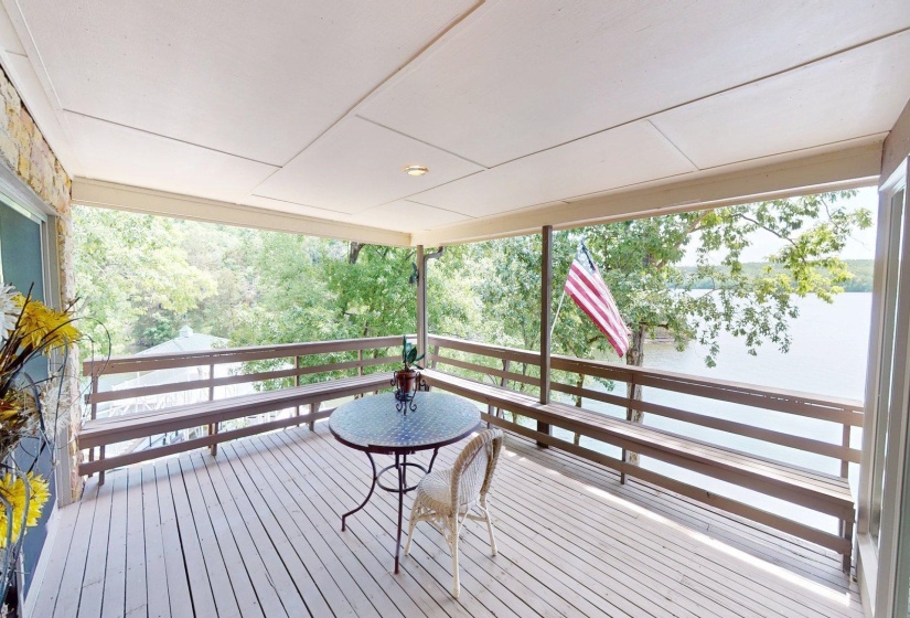 50 CR 396 RD, Iuka, Mississippi 38852, 4 Bedroom Bedrooms, 8 Room Rooms,4 BathroomBathrooms,Residential,For Sale,CR 396,0,10221436