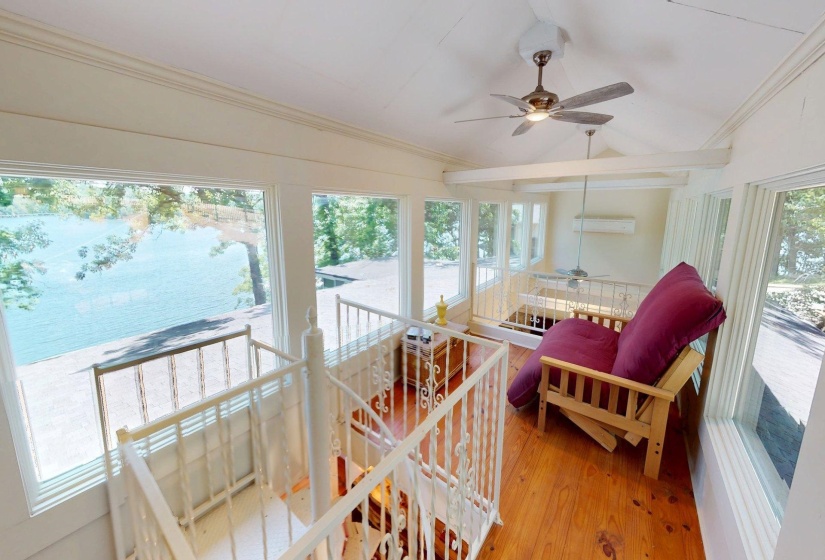 50 CR 396 RD, Iuka, Mississippi 38852, 4 Bedroom Bedrooms, 8 Room Rooms,4 BathroomBathrooms,Residential,For Sale,CR 396,0,10221436