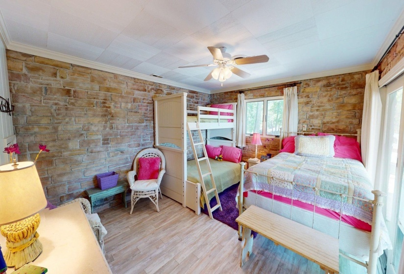 50 CR 396 RD, Iuka, Mississippi 38852, 4 Bedroom Bedrooms, 8 Room Rooms,4 BathroomBathrooms,Residential,For Sale,CR 396,0,10221436