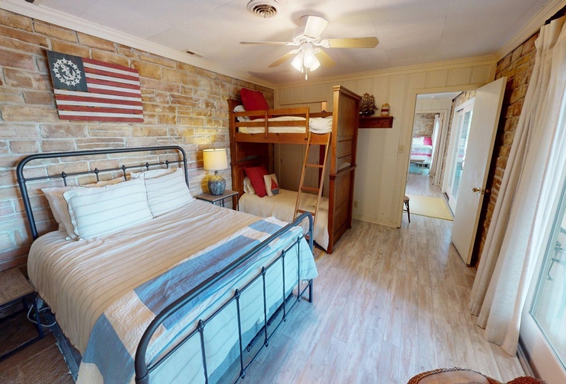 50 CR 396 RD, Iuka, Mississippi 38852, 4 Bedroom Bedrooms, 8 Room Rooms,4 BathroomBathrooms,Residential,For Sale,CR 396,0,10221436
