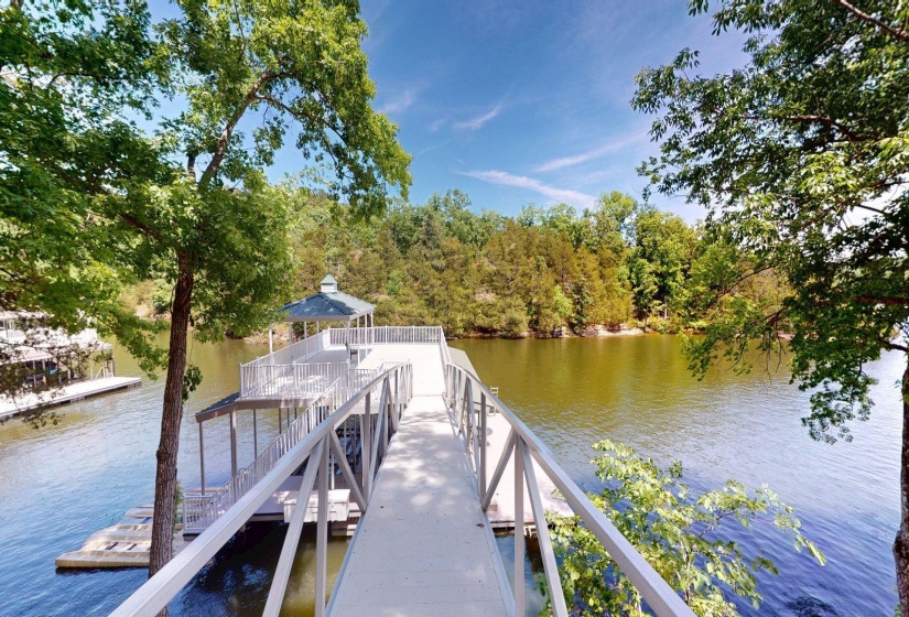 50 CR 396 RD, Iuka, Mississippi 38852, 4 Bedroom Bedrooms, 8 Room Rooms,4 BathroomBathrooms,Residential,For Sale,CR 396,0,10221436