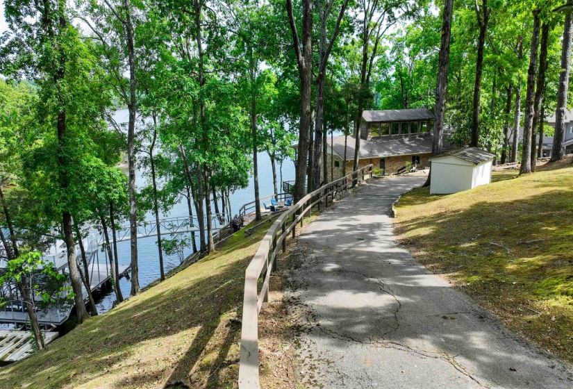 50 CR 396 RD, Iuka, Mississippi 38852, 4 Bedroom Bedrooms, 8 Room Rooms,4 BathroomBathrooms,Residential,For Sale,CR 396,0,10221436