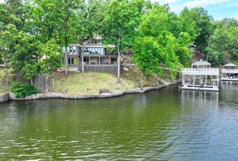 50 CR 396 RD, Iuka, Mississippi 38852, 4 Bedroom Bedrooms, 8 Room Rooms,4 BathroomBathrooms,Residential,For Sale,CR 396,0,10221436