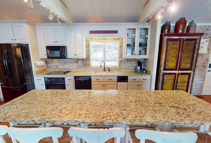 50 CR 396 RD, Iuka, Mississippi 38852, 4 Bedroom Bedrooms, 8 Room Rooms,4 BathroomBathrooms,Residential,For Sale,CR 396,0,10221436