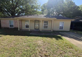 3846 CAMELIA CV, Memphis, Tennessee 38115, 3 Bedrooms Bedrooms, 6 Rooms Rooms,2 BathroomsBathrooms,Residential,For Sale,CAMELIA,10221437 3846 CAMELIA CV, Memphis, Tennessee 38115, 3 Bedrooms Bedrooms, 6 Rooms Rooms,2 BathroomsBathrooms,Residential,For Sale,CAMELIA,10221437