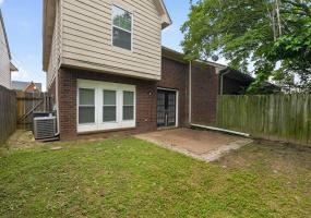 1609 RED BARN DR, Memphis, Tennessee 38016, 2 Bedrooms Bedrooms, 5 Rooms Rooms,2.1 BathroomsBathrooms,Residential,For Sale,RED BARN,10221442 1609 RED BARN DR, Memphis, Tennessee 38016, 2 Bedrooms Bedrooms, 5 Rooms Rooms,2.1 BathroomsBathrooms,Residential,For Sale,RED BARN,10221442