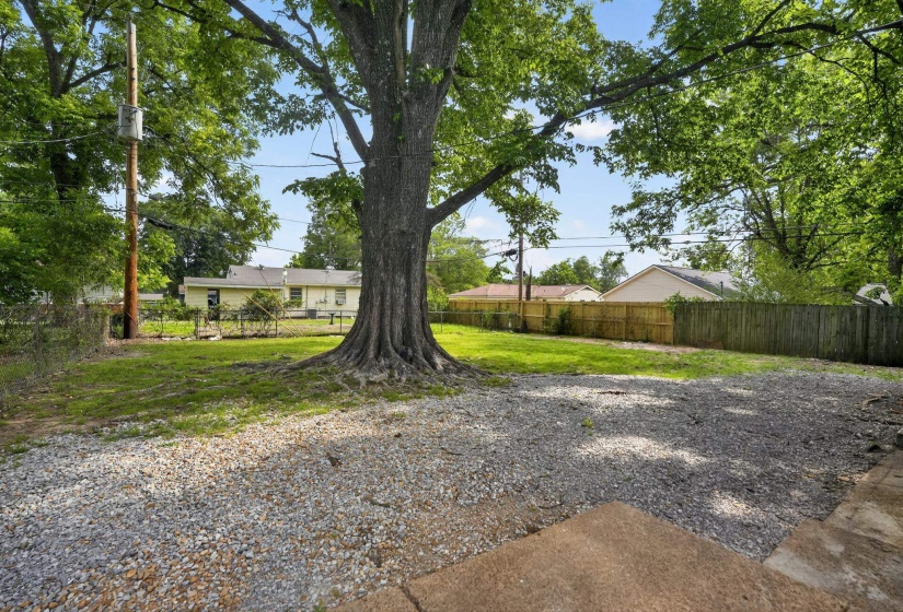624 MOHAWK AVE, Memphis, Tennessee 38109, 3 Bedroom Bedrooms, 3 Room Rooms,1 BathroomBathrooms,Residential,For Sale,MOHAWK,0,10221445