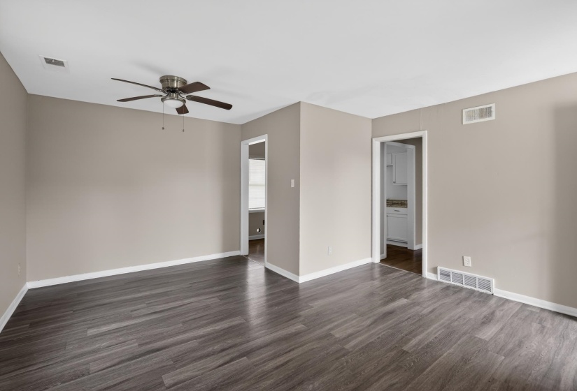 624 MOHAWK AVE, Memphis, Tennessee 38109, 3 Bedroom Bedrooms, 3 Room Rooms,1 BathroomBathrooms,Residential,For Sale,MOHAWK,0,10221445