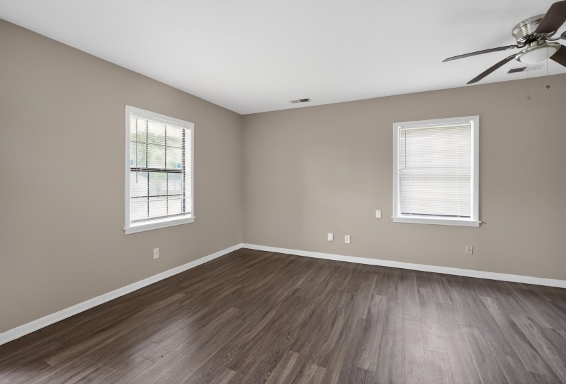 624 MOHAWK AVE, Memphis, Tennessee 38109, 3 Bedroom Bedrooms, 3 Room Rooms,1 BathroomBathrooms,Residential,For Sale,MOHAWK,0,10221445