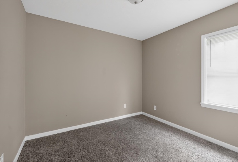 624 MOHAWK AVE, Memphis, Tennessee 38109, 3 Bedroom Bedrooms, 3 Room Rooms,1 BathroomBathrooms,Residential,For Sale,MOHAWK,0,10221445