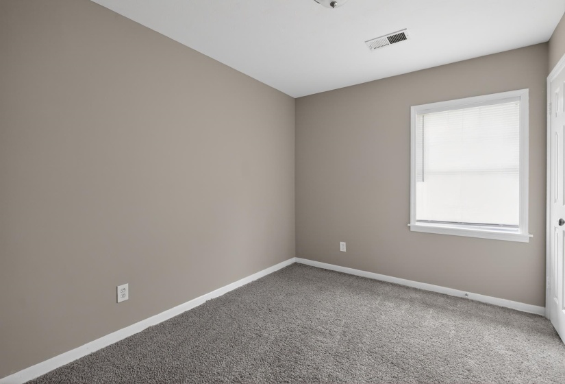 624 MOHAWK AVE, Memphis, Tennessee 38109, 3 Bedroom Bedrooms, 3 Room Rooms,1 BathroomBathrooms,Residential,For Sale,MOHAWK,0,10221445