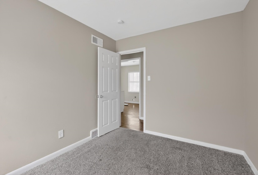 624 MOHAWK AVE, Memphis, Tennessee 38109, 3 Bedroom Bedrooms, 3 Room Rooms,1 BathroomBathrooms,Residential,For Sale,MOHAWK,0,10221445