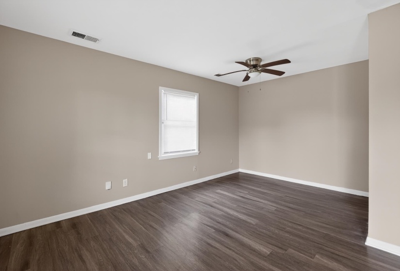 624 MOHAWK AVE, Memphis, Tennessee 38109, 3 Bedroom Bedrooms, 3 Room Rooms,1 BathroomBathrooms,Residential,For Sale,MOHAWK,0,10221445