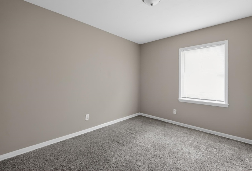 624 MOHAWK AVE, Memphis, Tennessee 38109, 3 Bedroom Bedrooms, 3 Room Rooms,1 BathroomBathrooms,Residential,For Sale,MOHAWK,0,10221445