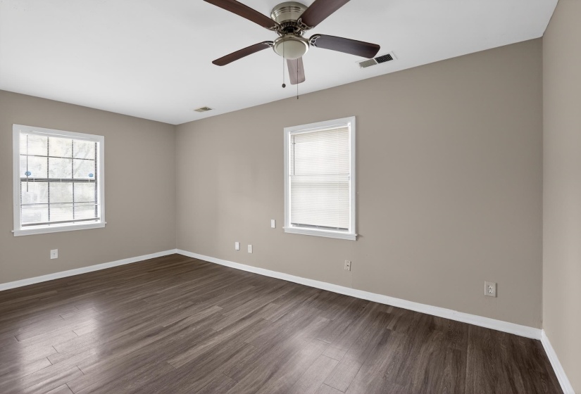 624 MOHAWK AVE, Memphis, Tennessee 38109, 3 Bedroom Bedrooms, 3 Room Rooms,1 BathroomBathrooms,Residential,For Sale,MOHAWK,0,10221445