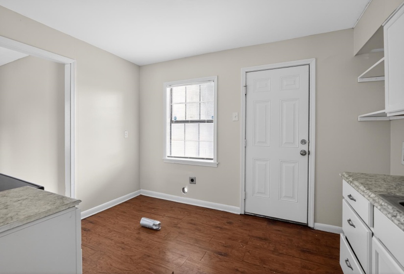 624 MOHAWK AVE, Memphis, Tennessee 38109, 3 Bedroom Bedrooms, 3 Room Rooms,1 BathroomBathrooms,Residential,For Sale,MOHAWK,0,10221445