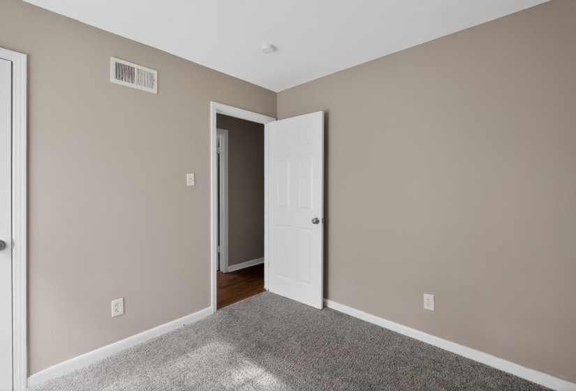 624 MOHAWK AVE, Memphis, Tennessee 38109, 3 Bedroom Bedrooms, 3 Room Rooms,1 BathroomBathrooms,Residential,For Sale,MOHAWK,0,10221445