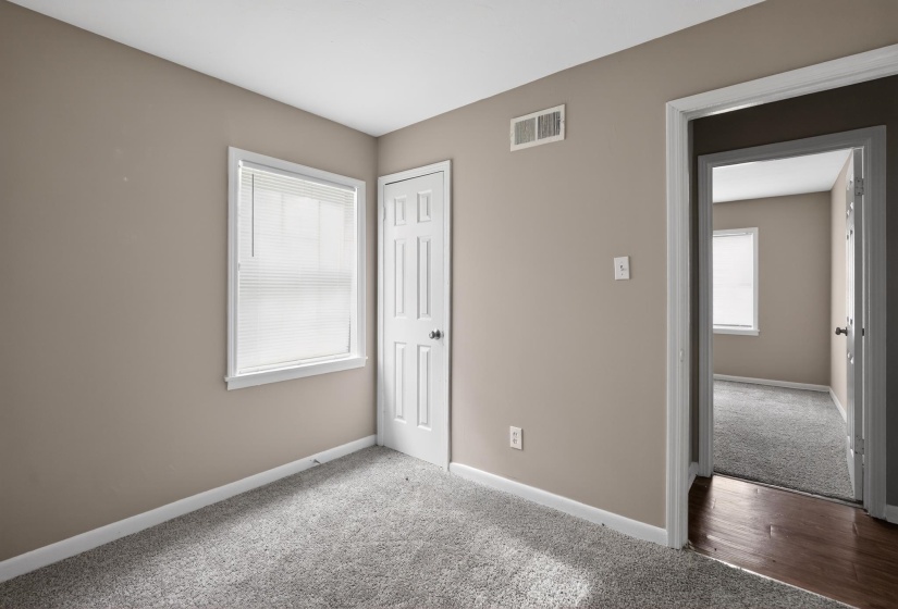 624 MOHAWK AVE, Memphis, Tennessee 38109, 3 Bedroom Bedrooms, 3 Room Rooms,1 BathroomBathrooms,Residential,For Sale,MOHAWK,0,10221445
