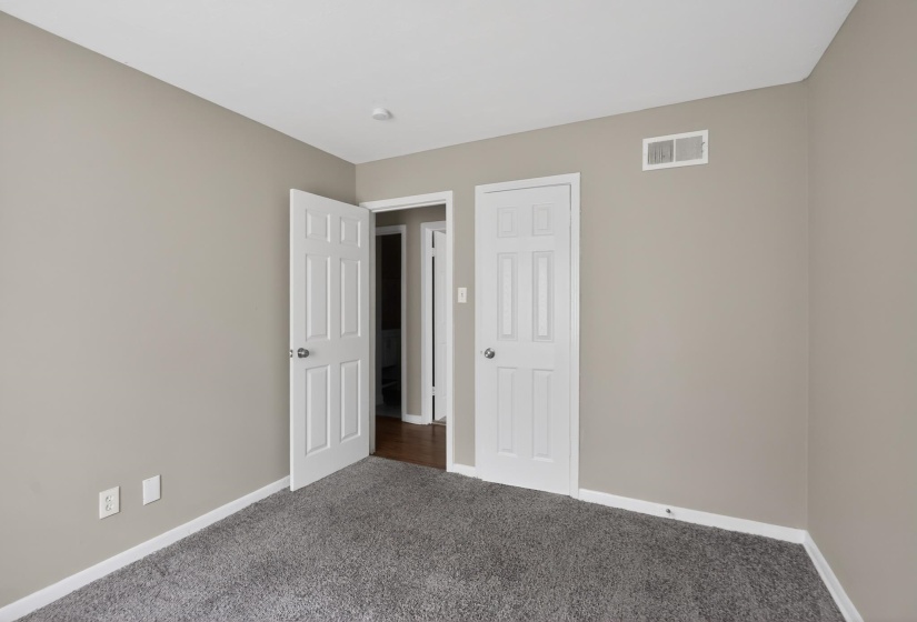624 MOHAWK AVE, Memphis, Tennessee 38109, 3 Bedroom Bedrooms, 3 Room Rooms,1 BathroomBathrooms,Residential,For Sale,MOHAWK,0,10221445
