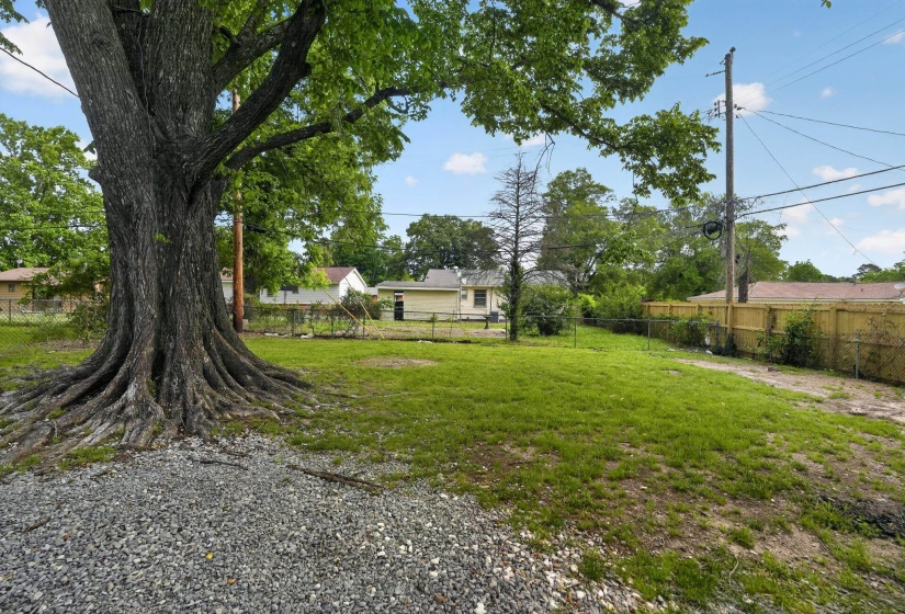 624 MOHAWK AVE, Memphis, Tennessee 38109, 3 Bedroom Bedrooms, 3 Room Rooms,1 BathroomBathrooms,Residential,For Sale,MOHAWK,0,10221445