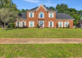4858 BAILEY DR, Bartlett, Tennessee 38002, 4 Bedrooms Bedrooms, 8 Rooms Rooms,3.1 BathroomsBathrooms,Residential,For Sale,BAILEY,10221451 4858 BAILEY DR, Bartlett, Tennessee 38002, 4 Bedrooms Bedrooms, 8 Rooms Rooms,3.1 BathroomsBathrooms,Residential,For Sale,BAILEY,10221451