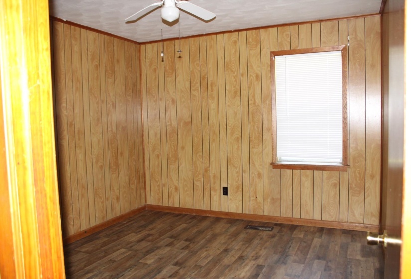 584 CHISHOLM LAKE RD, Ripley, Tennessee 38063, 3 Bedrooms Bedrooms, 5 Rooms Rooms,2 BathroomsBathrooms,Residential,For Sale,CHISHOLM LAKE,10221453
