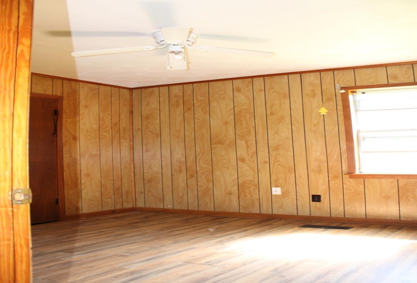 584 CHISHOLM LAKE RD, Ripley, Tennessee 38063, 3 Bedrooms Bedrooms, 5 Rooms Rooms,2 BathroomsBathrooms,Residential,For Sale,CHISHOLM LAKE,10221453