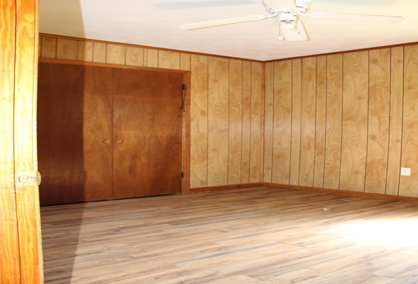 584 CHISHOLM LAKE RD, Ripley, Tennessee 38063, 3 Bedrooms Bedrooms, 5 Rooms Rooms,2 BathroomsBathrooms,Residential,For Sale,CHISHOLM LAKE,10221453