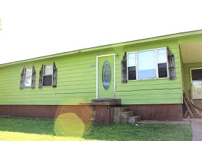 584 CHISHOLM LAKE RD, Ripley, Tennessee 38063, 3 Bedrooms Bedrooms, 5 Rooms Rooms,2 BathroomsBathrooms,Residential,For Sale,CHISHOLM LAKE,10221453 584 CHISHOLM LAKE RD, Ripley, Tennessee 38063, 3 Bedrooms Bedrooms, 5 Rooms Rooms,2 BathroomsBathrooms,Residential,For Sale,CHISHOLM LAKE,10221453