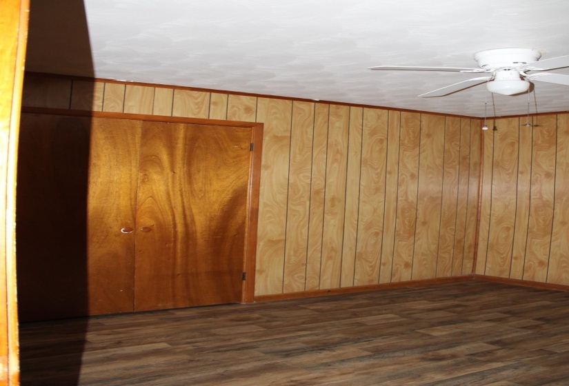 584 CHISHOLM LAKE RD, Ripley, Tennessee 38063, 3 Bedrooms Bedrooms, 5 Rooms Rooms,2 BathroomsBathrooms,Residential,For Sale,CHISHOLM LAKE,10221453