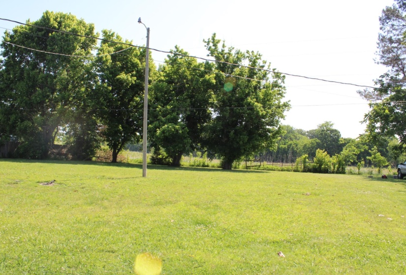 584 CHISHOLM LAKE RD, Ripley, Tennessee 38063, 3 Bedrooms Bedrooms, 5 Rooms Rooms,2 BathroomsBathrooms,Residential,For Sale,CHISHOLM LAKE,10221453