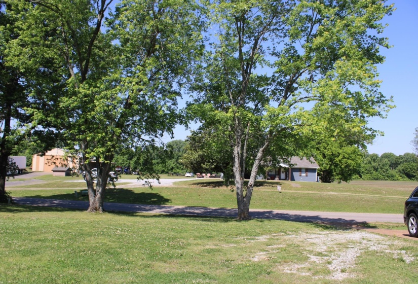 584 CHISHOLM LAKE RD, Ripley, Tennessee 38063, 3 Bedrooms Bedrooms, 5 Rooms Rooms,2 BathroomsBathrooms,Residential,For Sale,CHISHOLM LAKE,10221453