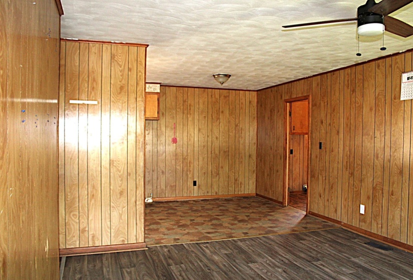 584 CHISHOLM LAKE RD, Ripley, Tennessee 38063, 3 Bedrooms Bedrooms, 5 Rooms Rooms,2 BathroomsBathrooms,Residential,For Sale,CHISHOLM LAKE,10221453